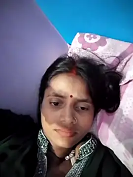 Snapshot of Payel_1 chatting on May 8, 7:50 pm Payel 1 online show from May 8, 7:50 pm