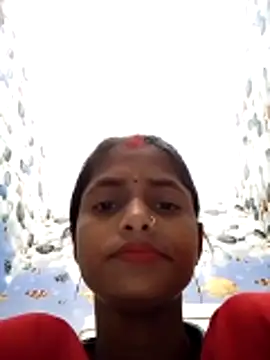 Snapshot of Payel_1 chatting on May 11, 6:26 am Payel 1 online show from May 11, 6:26 am