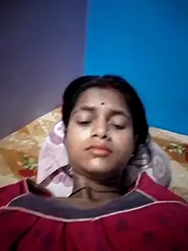 Snapshot of Payel_1 chatting on April 21, 9:43 pm Payel 1 online show from April 21, 9:43 pm