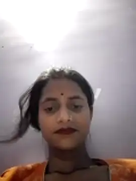 Snapshot of Payel_1 chatting on May 19, 7:43 pm Payel 1 online show from May 19, 7:43 pm