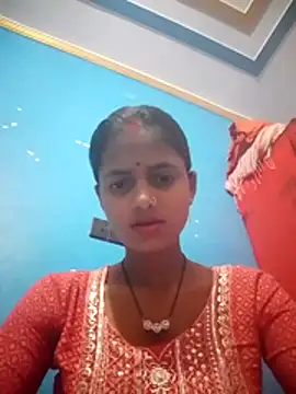 Snapshot of Payel_1 chatting on April 13, 6:06 am Payel 1 online show from April 13, 6:06 am