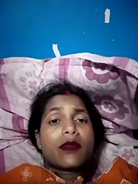 Snapshot of Payel_1 chatting on May 17, 10:32 pm Payel 1 online show from May 17, 10:32 pm