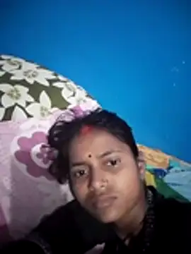 Payel 1 online show from April 3, 7:31 pm