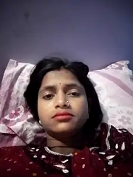 Snapshot of Payel_1 chatting on May 9, 4:32 pm Payel 1 online show from May 9, 4:32 pm