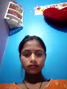 Snapshot of Payel_1 chatting on May 23, 6:40 pm Payel 1 online show from May 23, 6:40 pm