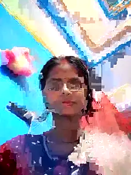 Snapshot of Payel_1 chatting on May 7, 5:49 pm Payel 1 online show from May 7, 5:49 pm