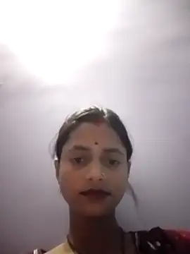 Snapshot of Payel_1 chatting on May 18, 6:12 pm Payel 1 online show from May 18, 6:12 pm