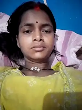 Payel 1 online show from April 4, 8:43 am