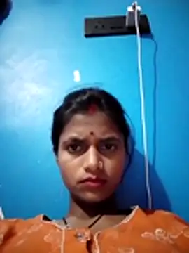 Snapshot of Payel_1 chatting on May 27, 5:42 pm Payel 1 online show from May 27, 5:42 pm