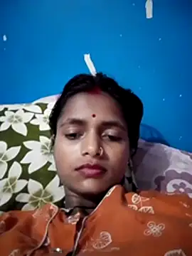 Snapshot of Payel_1 chatting on May 21, 8:01 am Payel 1 online show from May 21, 8:01 am