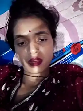 Snapshot of Payel_1 chatting on May 20, 7:55 pm Payel 1 online show from May 20, 7:55 pm