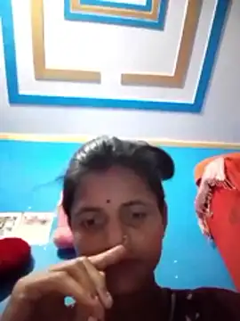 Snapshot of Payel_1 chatting on May 24, 7:14 pm Payel 1 online show from May 24, 7:14 pm