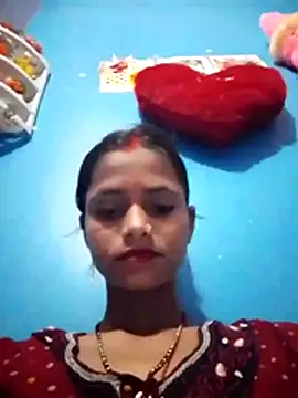 Snapshot of Payel_1 chatting on May 16, 6:40 pm Payel 1 online show from May 16, 6:40 pm