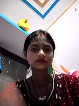 Snapshot of Payel_1 chatting on April 11, 8:01 pm Payel 1 online show from April 11, 8:01 pm