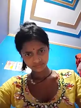 Snapshot of Payel_1 chatting on April 22, 6:14 pm Payel 1 online show from April 22, 6:14 pm