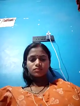 Snapshot of Payel_1 chatting on April 28, 7:18 pm Payel 1 online show from April 28, 7:18 pm