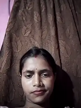 Snapshot of Payel_1 chatting on July 1, 12:05 pm Payel 1 online show from July 1, 12:05 pm