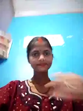 Snapshot of Payel_1 chatting on April 26, 11:07 am Payel 1 online show from April 26, 11:07 am