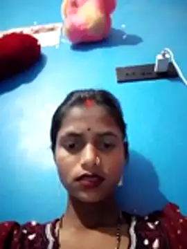 Snapshot of Payel_1 chatting on May 14, 5:54 pm Payel 1 online show from May 14, 5:54 pm