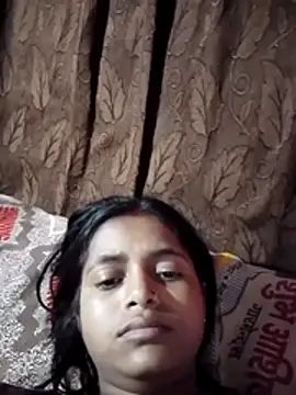 Snapshot of Payel_1 chatting on June 29, 10:42 pm Payel 1 online show from June 29, 10:42 pm