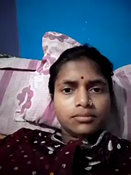 Snapshot of Payel_1 chatting on April 15, 5:46 am Payel 1 online show from April 15, 5:46 am