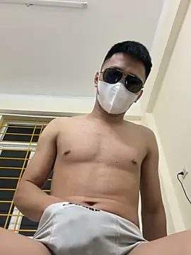 boydamx9 online show from April 14, 12:26 am