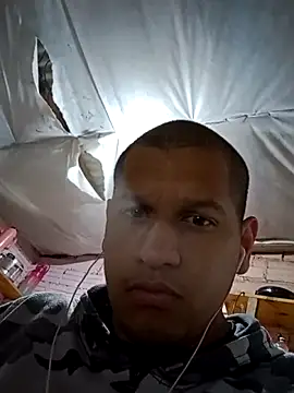 alexchocoa online show from June 11, 11:46 pm