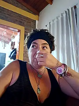 relaxnamaste online show from May 1, 3:00 am