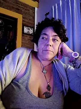 relaxnamaste online show from May 3, 2:38 am