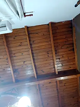 relaxnamaste online show from April 1, 3:41 am