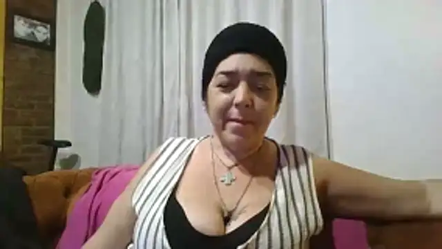 relaxnamaste online show from May 14, 3:03 am