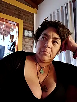 relaxnamaste online show from April 29, 3:11 am