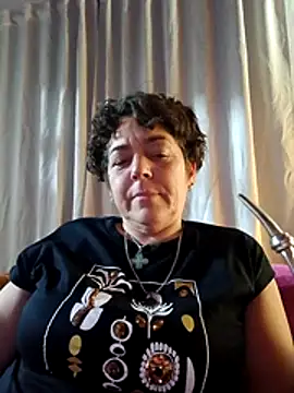 relaxnamaste online show from April 12, 4:05 am