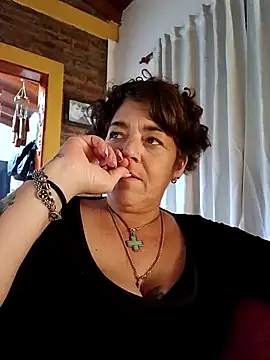 relaxnamaste online show from April 22, 2:51 am