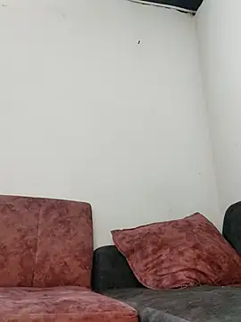 Tentacion-Real online show from April 24, 3:41 am
