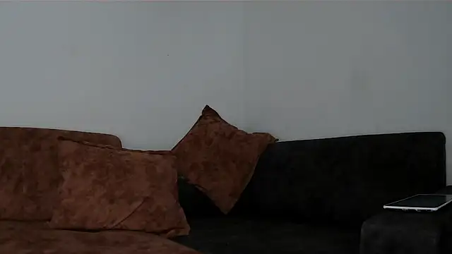 Tentacion-Real online show from May 16, 5:06 am