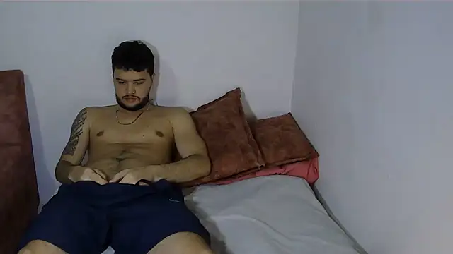 Snapshot of Tentacion-Real chatting on June 12, 8:06 pm Tentacion-Real online show from June 12, 8:06 pm