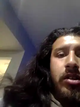 browntipog online show from May 31, 9:59 am