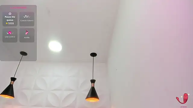 Snapshot of natty_natacha chatting on April 8, 11:33 am natty natacha online show from April 8, 11:33 am