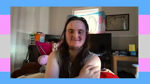 knottyn3bulara online show from June 12, 4:38 pm