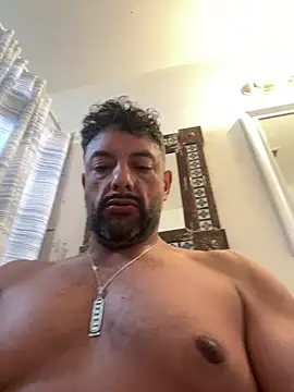 loudoggg online show from May 3, 3:59 pm