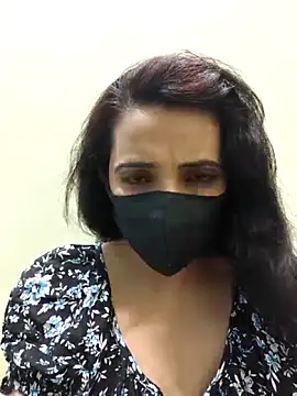 Annu 02 online show from April 2, 6:58 pm