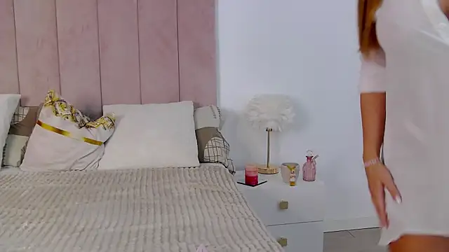 mariabelize online show from April 29, 6:39 am