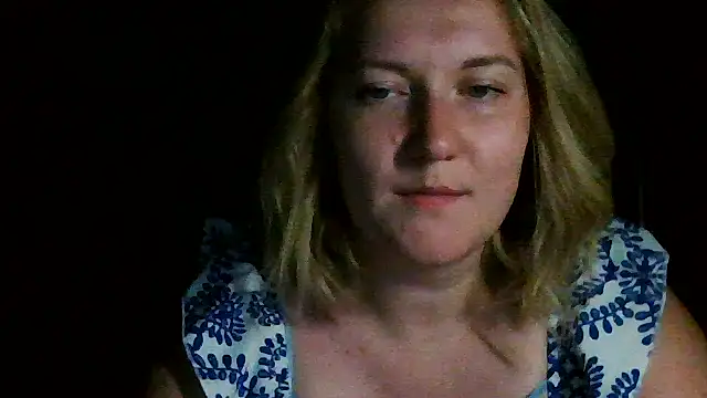TinaKittyX online show from June 9, 9:38 pm