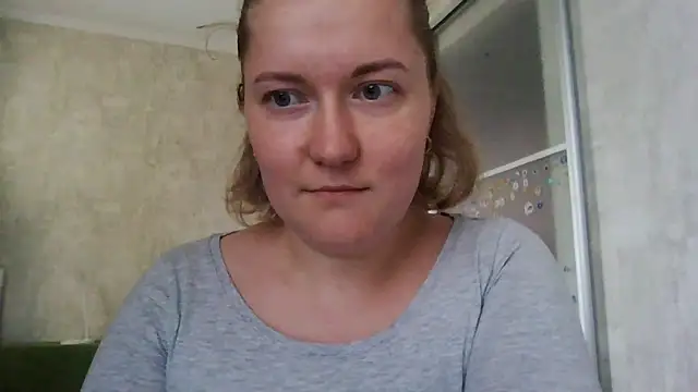 TinaKittyX online show from April 8, 11:44 am