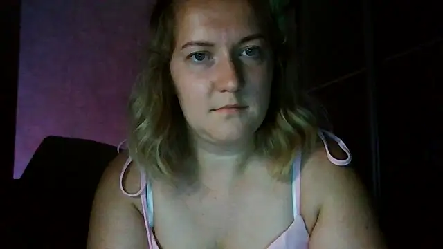 Snapshot of TinaKittyX chatting on July 28, 7:26 pm TinaKittyX online show from July 28, 7:26 pm