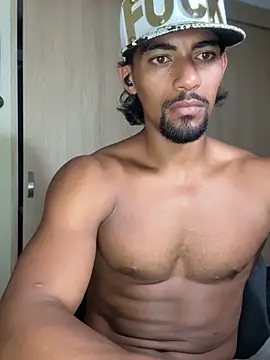 Puck goodfellow online show from May 12, 11:55 pm