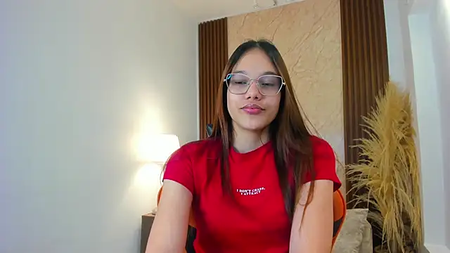 Vi zzy online show from April 2, 6:14 pm