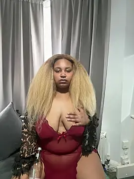 zahiraax online show from April 13, 12:53 pm