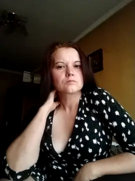 Snapshot of VeronikaLogan chatting on July 8, 3:45 pm VeronikaLogan online show from July 8, 3:45 pm